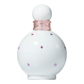Perfume Britney Spears Fantasy Intimate Edition Edp Spray 100ml - 1