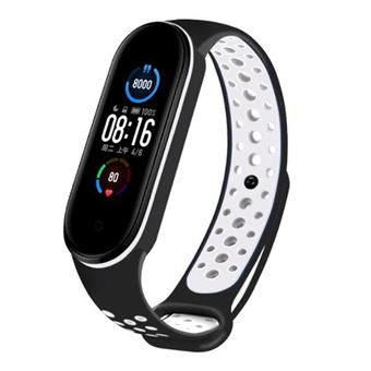 mi smart band 5 fnac