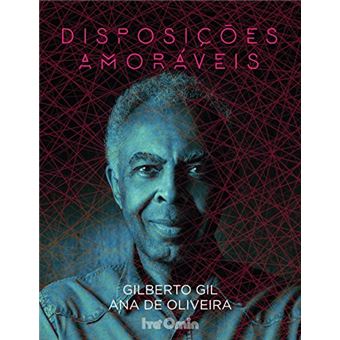 Disposições Amoráveis - 1