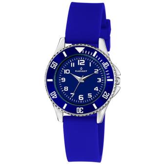 Relógio Radiant New Sporty Ra162604 - 1
