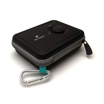 Kensington FX 300 Speaker To Go - 1