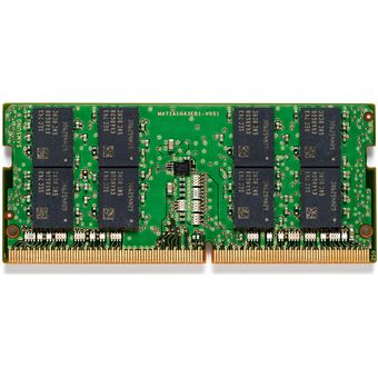 Módulo de Memória HP 4S967AA#AC3 - 1