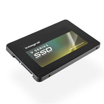 Disco SSD Integral INSSD1TS625V2X | 2.5" | 1 TB - 1
