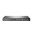 Hewlett Packard Enterprise Aruba 2930F 24G PoE+ 4SFP+ Gerido L3 Gigabit Ethernet (10/100/1000) Cinzento 1U Apoio Power over Ethernet (PoE)_0
