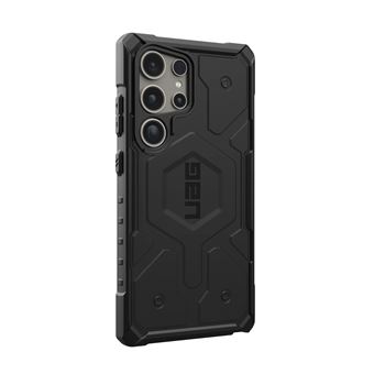 Capa para Telemóvel Urban Armor Gear Pathfinder | Preto - 1