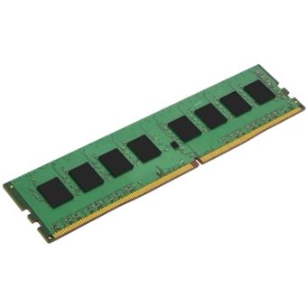 módulo de memória Fujitsu 32GB, DDR4, 2666 MHz  0,032 GB - 1