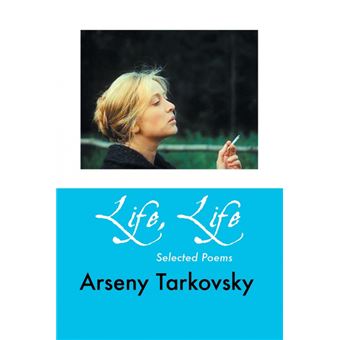 life, Life Paperback - - 1