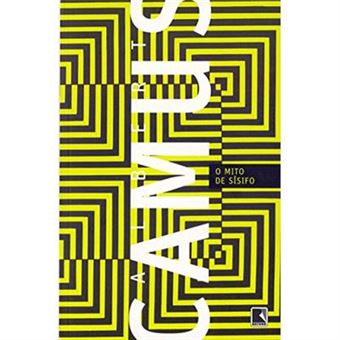 O Mito De Sísifo - 1