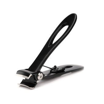 Acessório de Manicure e Pedicure Orysin | Correção postural e beleza - 1