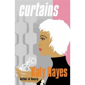 Curtains - [Version Originale] - 1