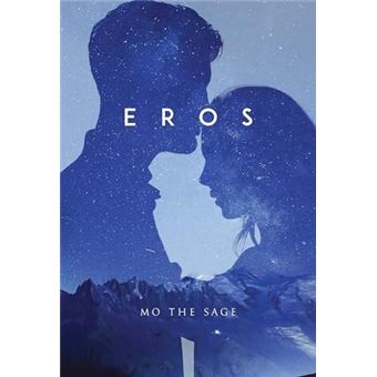Eros - 1