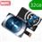 Pen Drive COOL USB X32 GB Slim Licença Marvel Capitão América_0