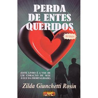 Perda De Entes Queridos - 1