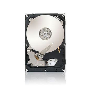 Disco HDD Seagate 3TB SATA HDD ATA serial III 3 TB - 1