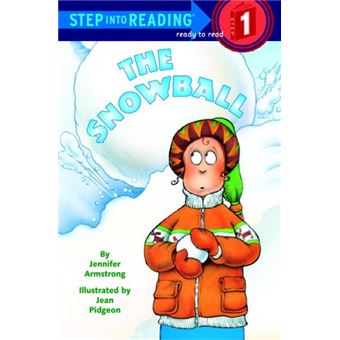 Sir Preschool: the Snowball - Paperback - 1997 - 1
