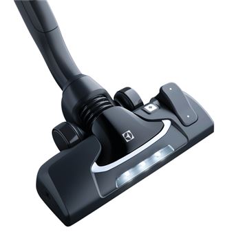 Escova Electrolux ZE141 | Preto - 1