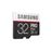 cartão de memória Samsung PRO Plus MB-MD32G 32GB MicroSDHC UHS-I Class 10 Preto e Branco_1