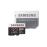 cartão de memória Samsung PRO Plus MB-MD32G 32GB MicroSDHC UHS-I Class 10 Preto e Branco_3
