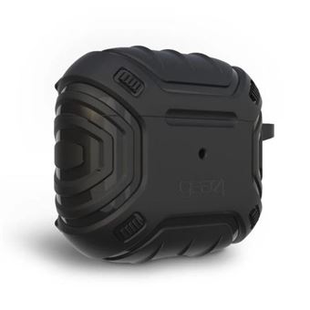 Caixa GEAR4 Apollo Snap | Preto - 1