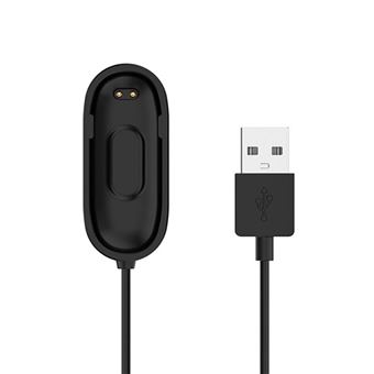 Cabo de Carga COOL para Xiaomi Mi Band 4 - 1