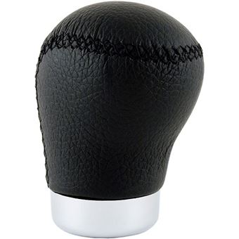 Manete Mudanças BC Corona Class com Gatilho - Preto - 1