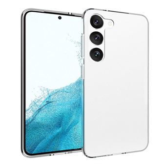 Capa para Telemóvel PEDEA 11160957 | Preto - 1