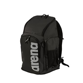 Mochila Arena 002436/500 - 1
