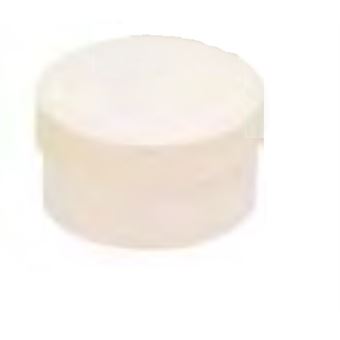 Caixa de Presente GLOREX 62003065 | Bege - 1