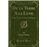 De La Terre A La Lune Trajet Direct En 97 Heures 20 Minutes (Classic Reprint)_0