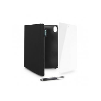 Capa para Tablet Urban Factory EPI19UF - 1