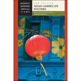 Asian-American Writers - Hardback - 2009 - 1