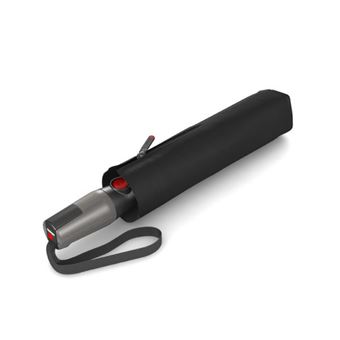 Guarda-chuva Knirps T.400 - 1