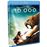 10.000 Blu-Ray_0