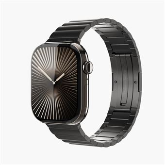Bracelete Vonmählen Link Bracelet Pro | Cinzento - 1