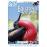 equateur et galapagos - etat pur (DVD)_0