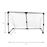 Baliza 2 em 1 Outdoor Toys + Bola Insuflável | 56x192x110 cm_2