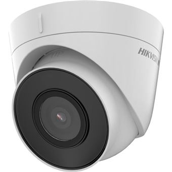 Câmara de Segurança Hikvision DS-2CD1343G2-I(2.8MM) | Branco - 1