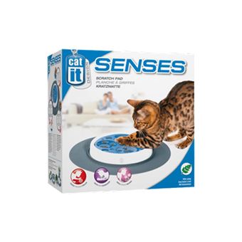 Arranhador Cat It Senses - 1