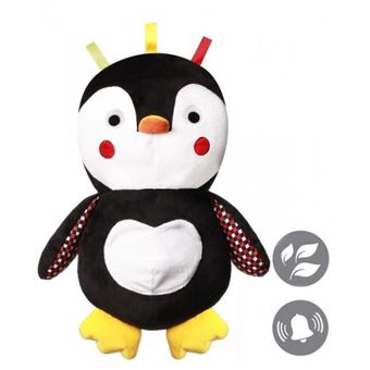 Peluche Baby Ono | Sir Connor - 1