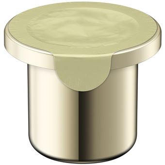 Creme de Dia e Noite Sensai EXPERT ITEMS Total Form Expert Cream (refill) - 1