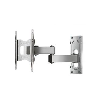 Ultimate RX-100 suporte de parede de ecrãs planos 101,6 cm (40") Cinzento - 1