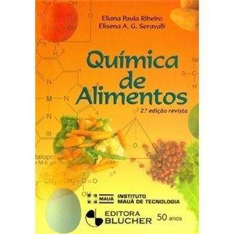 Faculdade De Medicina Da Bahia. Mais De 200 Anos De Pioneirismo - 1
