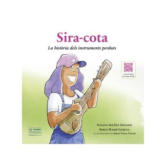 Sira-Cota - 1
