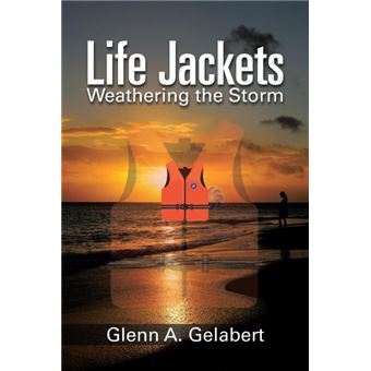 Life Jackets - 1