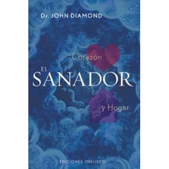 Sanador, El - 1