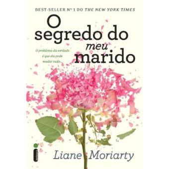 O Segredo Do Meu Marido - 1