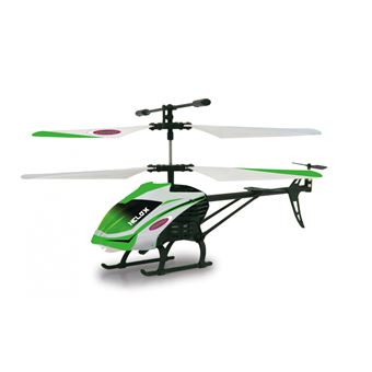 Drone com Câmara Jamara 410063 | Verde, Branco - 1