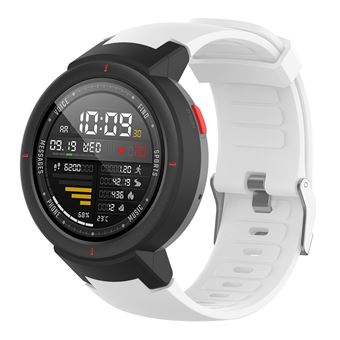 Amazfit best sale verge fnac