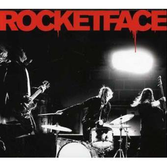 The Space Cowboys-Dead End Streets And Devil''s Night - 1