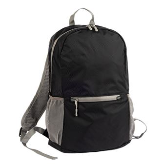 Mochila Wedo 58 2701 - 1